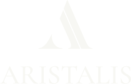 Aristalis Logo